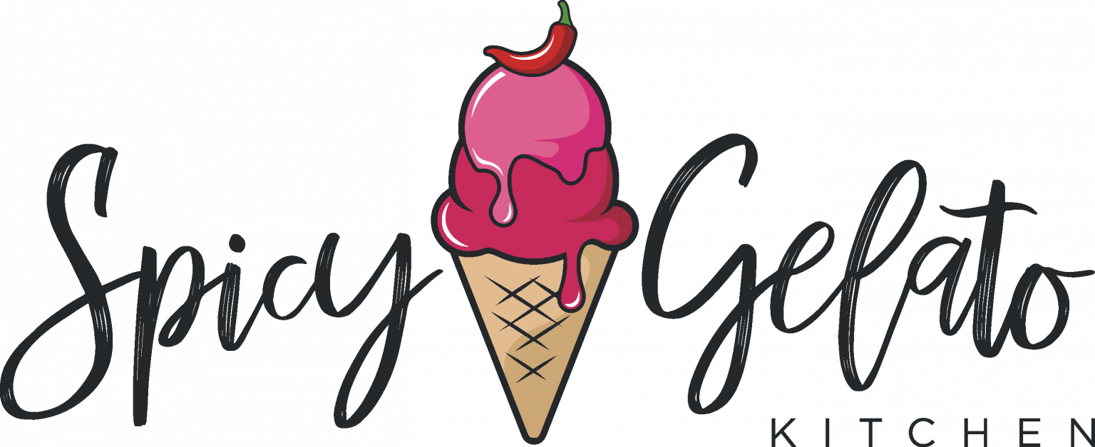 Spicy Gelato Kitchen