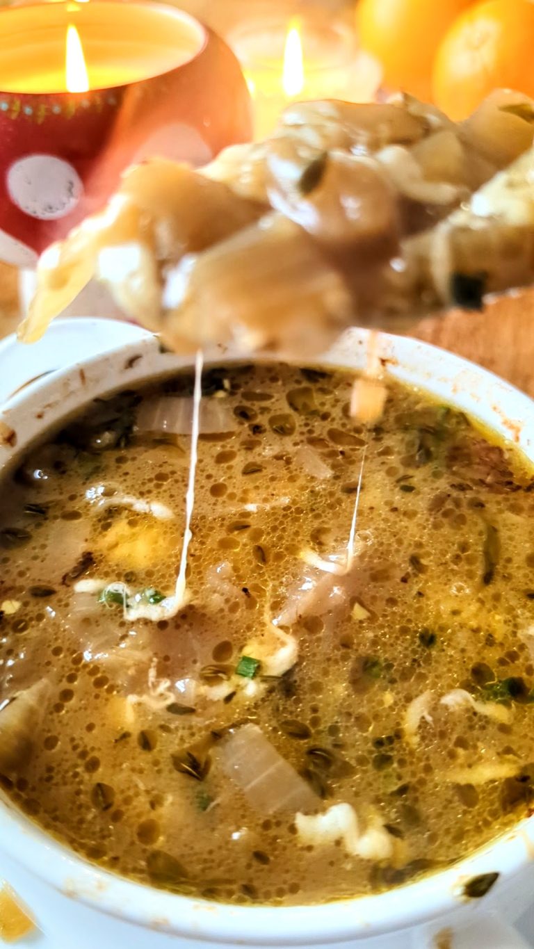 french-onion-soup-spicy-gelato-kitchen