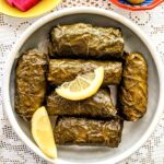 Dolmas