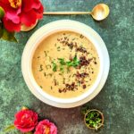 Clam Chowder